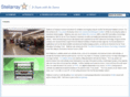 stellar-ray.com