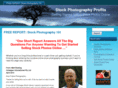 stockphotographyprofits.com