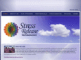 stressreleasetechnology.com
