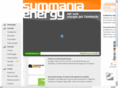 summaniaenergy.it