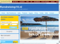 sunvakantie.com