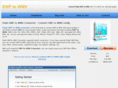 swf2wmv.com