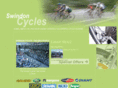 swindoncycles.com