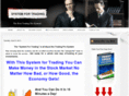 systemfortrading.com