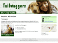 tailwaggersmo.com