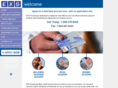 takecreditcards.com