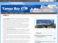 tampabaycor.com