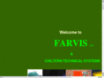 tarboilers.com