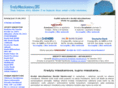 taxpro-permits.com