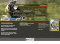 tctrailriders.org