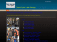 teamcasslake.com