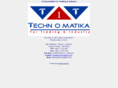 technomatika.com