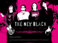thenewblack.com.au