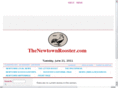 thenewtownrooster.com