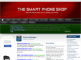 thesmartphoneshop.net