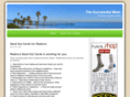 thesuccessfulmom.com