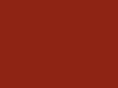 thevampirewithin.com