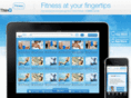 thinqdigitalmedia.com
