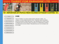 thirstforparadise.com