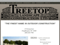 tlcdeck.com