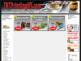 tntprintingny.com