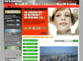tokyoapt.com