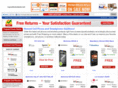 topcellulardeals.net
