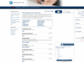 torranceagent.com