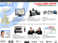 totalofficetechnologies.com