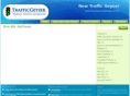trafficgeysertrial.net