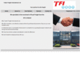 trailerfreight.com