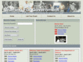 trainingforgov.com