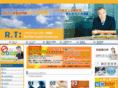 trans-hungari.com