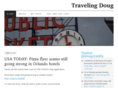 travelingdoug.com