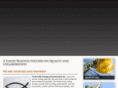 tri-stateawning.com