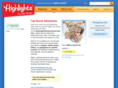 tsadventures.org