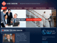 tsiglobalconsulting.com