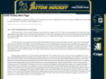 ucsdhockey.com
