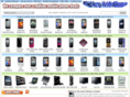 uk-cheap-mobile-phones.co.uk