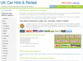 ukcarhire.com.au