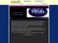 urbanvocalent.com