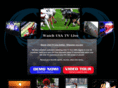 usatvlive.org