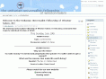 uufws.org