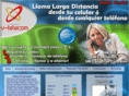 v-telecom.com