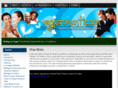 vegasromantic.com