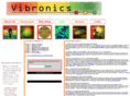 vibronics.co.uk