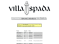 villaspada.net