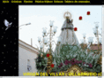 virgendelvillar.es