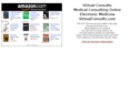 virtualconsultation.net