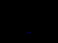 visiontreynor.com